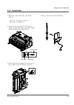 Preview for 29 page of Samsung ML-4500/XAA Service Manual