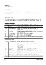 Preview for 32 page of Samsung ML-4500/XAA Service Manual