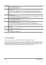 Preview for 34 page of Samsung ML-4500/XAA Service Manual