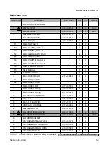 Preview for 61 page of Samsung ML-4500/XAA Service Manual