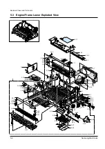 Preview for 64 page of Samsung ML-4500/XAA Service Manual