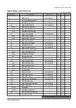 Preview for 65 page of Samsung ML-4500/XAA Service Manual