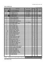 Preview for 69 page of Samsung ML-4500/XAA Service Manual