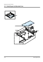 Preview for 70 page of Samsung ML-4500/XAA Service Manual