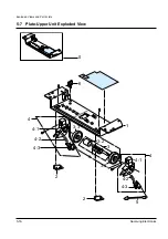 Preview for 74 page of Samsung ML-4500/XAA Service Manual