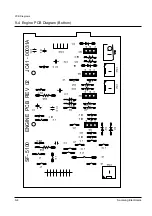 Preview for 82 page of Samsung ML-4500/XAA Service Manual