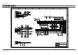 Preview for 85 page of Samsung ML-4500/XAA Service Manual