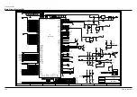 Preview for 86 page of Samsung ML-4500/XAA Service Manual