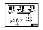 Preview for 87 page of Samsung ML-4500/XAA Service Manual