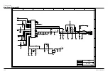 Preview for 88 page of Samsung ML-4500/XAA Service Manual