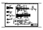 Предварительный просмотр 89 страницы Samsung ML-4500/XAA Service Manual