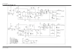 Предварительный просмотр 91 страницы Samsung ML-4500/XAA Service Manual