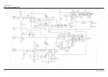 Предварительный просмотр 92 страницы Samsung ML-4500/XAA Service Manual