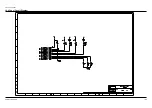 Предварительный просмотр 93 страницы Samsung ML-4500/XAA Service Manual