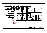 Предварительный просмотр 94 страницы Samsung ML-4500/XAA Service Manual