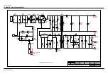 Предварительный просмотр 95 страницы Samsung ML-4500/XAA Service Manual