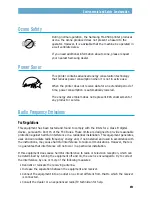 Preview for 6 page of Samsung ML-4500 User Manual