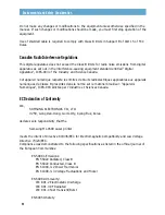 Preview for 7 page of Samsung ML-4500 User Manual