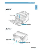 Preview for 11 page of Samsung ML-4500 User Manual