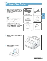 Preview for 13 page of Samsung ML-4500 User Manual