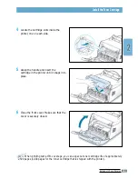 Preview for 15 page of Samsung ML-4500 User Manual