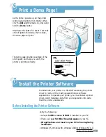 Preview for 19 page of Samsung ML-4500 User Manual