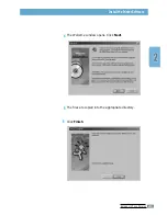 Preview for 21 page of Samsung ML-4500 User Manual