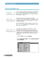 Preview for 22 page of Samsung ML-4500 User Manual