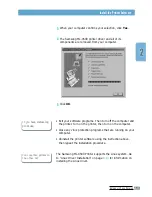 Preview for 23 page of Samsung ML-4500 User Manual