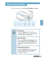 Preview for 25 page of Samsung ML-4500 User Manual