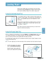 Preview for 33 page of Samsung ML-4500 User Manual