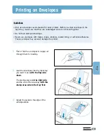 Preview for 35 page of Samsung ML-4500 User Manual