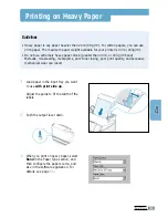 Preview for 37 page of Samsung ML-4500 User Manual