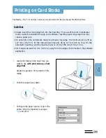 Предварительный просмотр 41 страницы Samsung ML-4500 User Manual