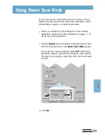 Предварительный просмотр 51 страницы Samsung ML-4500 User Manual