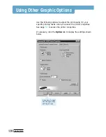 Предварительный просмотр 52 страницы Samsung ML-4500 User Manual