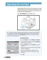 Предварительный просмотр 54 страницы Samsung ML-4500 User Manual