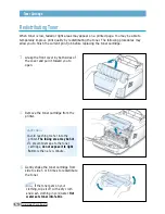 Preview for 59 page of Samsung ML-4500 User Manual