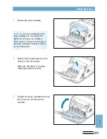 Preview for 72 page of Samsung ML-4500 User Manual