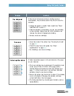 Preview for 76 page of Samsung ML-4500 User Manual