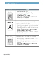 Preview for 79 page of Samsung ML-4500 User Manual