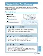 Preview for 80 page of Samsung ML-4500 User Manual