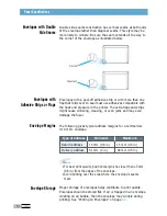 Preview for 91 page of Samsung ML-4500 User Manual