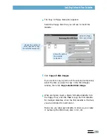 Preview for 94 page of Samsung ML-4500 User Manual