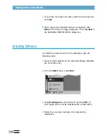 Preview for 95 page of Samsung ML-4500 User Manual