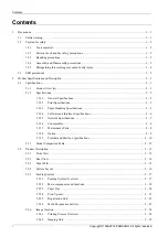 Preview for 2 page of Samsung ML-451 ND Series Service Manual