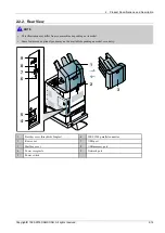 Предварительный просмотр 25 страницы Samsung ML-451 ND Series Service Manual