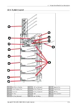 Предварительный просмотр 27 страницы Samsung ML-451 ND Series Service Manual