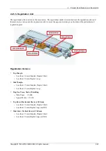 Предварительный просмотр 33 страницы Samsung ML-451 ND Series Service Manual