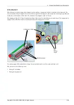 Предварительный просмотр 37 страницы Samsung ML-451 ND Series Service Manual